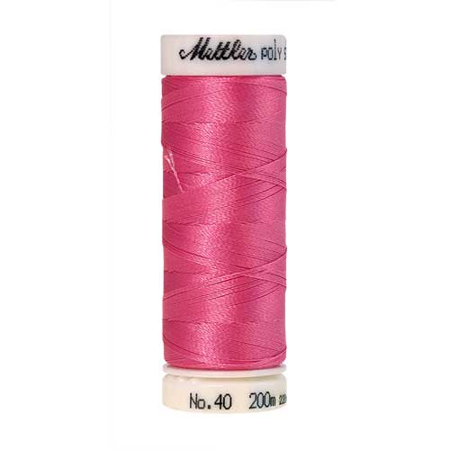 2530 - Roseate Poly Sheen Thread